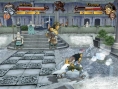 One Piece : Grand Adventure imagé