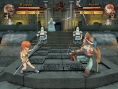 One Piece : Grand Adventure imagé