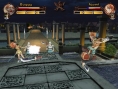 One Piece : Grand Adventure imagé