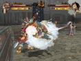 One Piece : Grand Adventure imagé