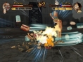 One Piece : Grand Adventure imagé