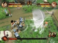 One Piece : Grand Adventure imagé