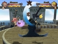 One Piece : Grand Adventure imagé
