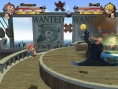 One Piece : Grand Adventure imagé