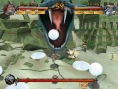 One Piece : Grand Adventure imagé