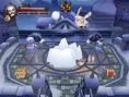 One Piece : Grand Adventure imagé