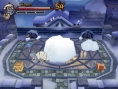 One Piece : Grand Adventure imagé