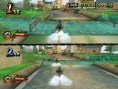 One Piece : Grand Adventure imagé