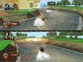 One Piece : Grand Adventure imagé