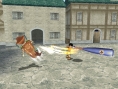 One Piece part à l'aventure