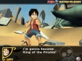 One Piece part à l'aventure