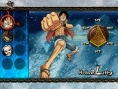 One Piece part à l'aventure