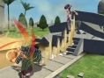 One Piece part à l'aventure