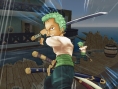 One Piece part à l'aventure