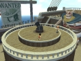 One Piece part à l'aventure