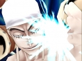 One Piece part à l'aventure