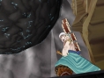 One Piece part à l'aventure