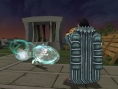 One Piece part à l'aventure