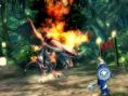 The Eye of Judgement en images