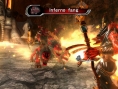 The Eye of Judgement en images