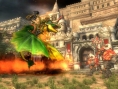 Vidéo The Eye of Judgement
