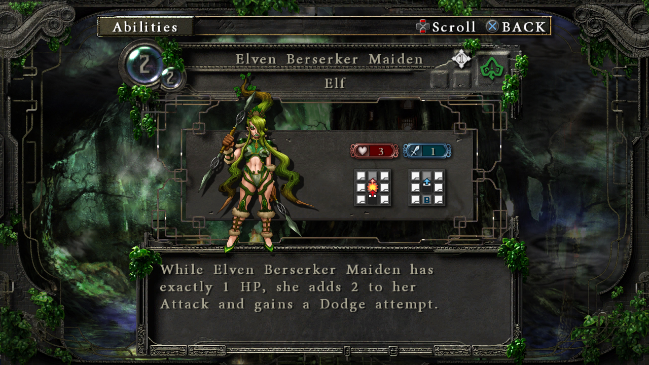 E3 2007 : Images The Eye of Judgement