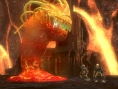 The Eye of Judgement se précise