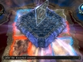 The Eye of Judgement : les serveurs ferment