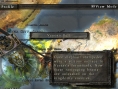 The Eye of Judgement : les serveurs ferment