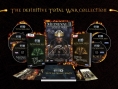 Total War : Eras en détails
