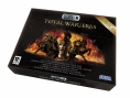 Total War : Eras en détails