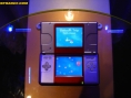 Quelques photos de la Nintendo DS