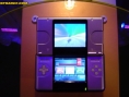 Quelques photos de la Nintendo DS