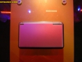 Quelques photos de la Nintendo DS