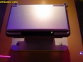 Quelques photos de la Nintendo DS