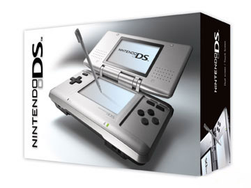 Détails sur le lancement de la DS 