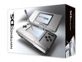 Les jeux NDS