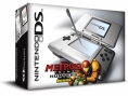 Les jeux NDS