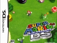 La Nintendo DS fait sa pub