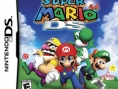 La Nintendo DS fait sa pub