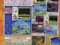 3 nouveaux jeux DS dévoilés