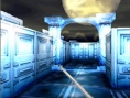 Interactive Brains annonce 2 jeux