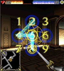 Interactive Brains annonce 2 jeux