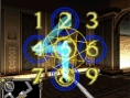 Interactive Brains annonce 2 jeux