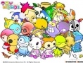 Interactive Brains annonce 2 jeux