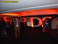 Conférence Nintendo