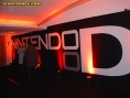 Conférence Nintendo