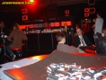 Conférence Nintendo