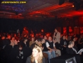 Conférence Nintendo