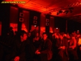 Conférence Nintendo